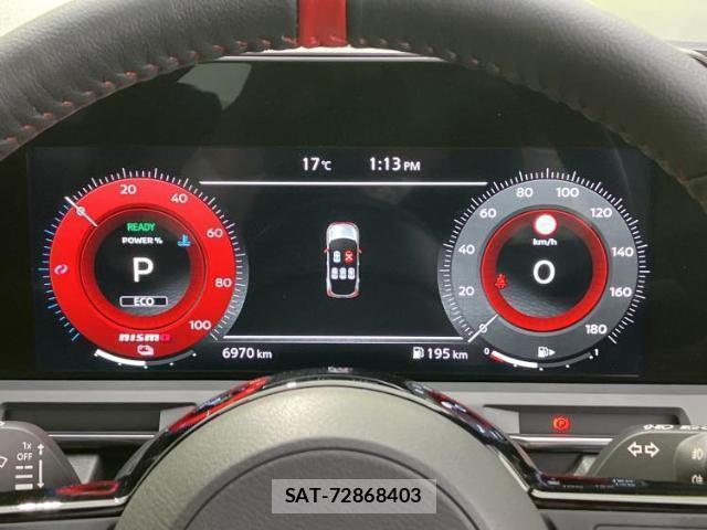 Nissan AURA 2025-01 8330431-14