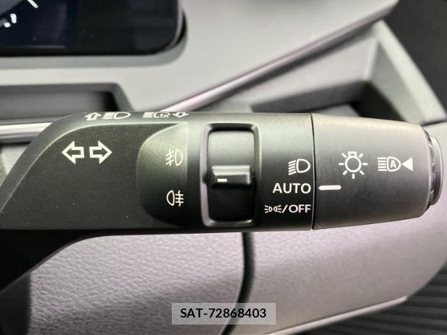 Nissan AURA 2025-01 8330431-16