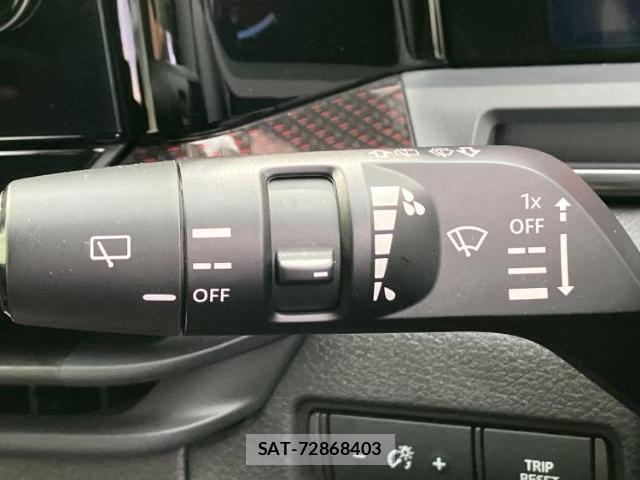 Nissan AURA 2025-01 8330431-17