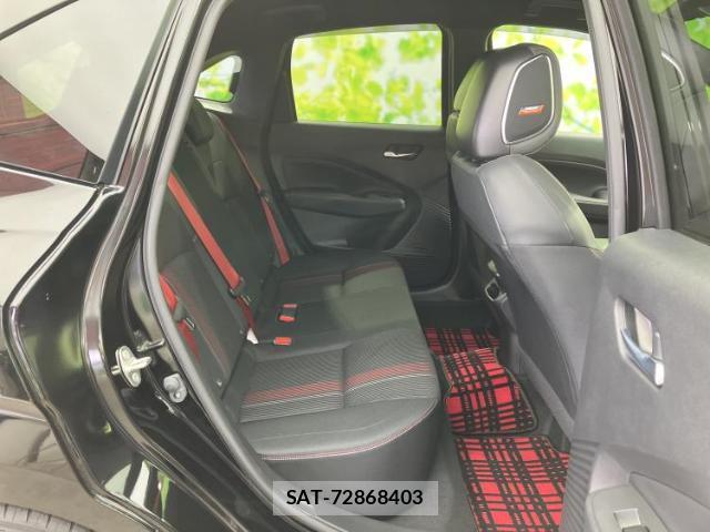 Nissan AURA 2025-01 8330431-5