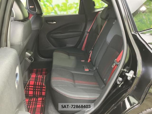 Nissan AURA 2025-01 8330431-7