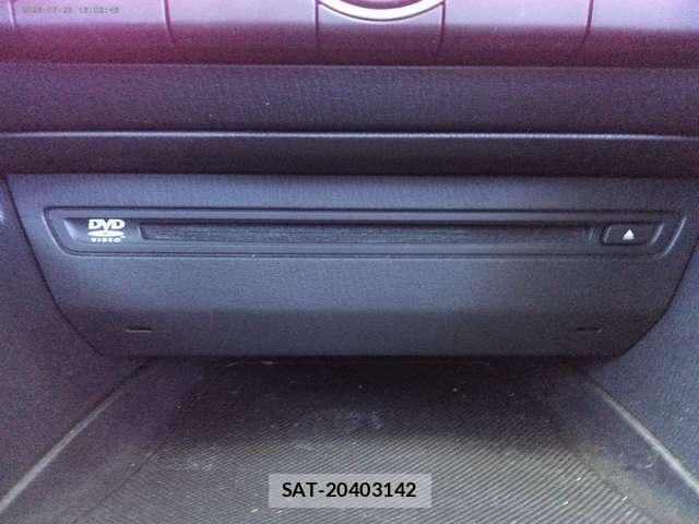 Mazda AXELA 2016-02 8328051-11
