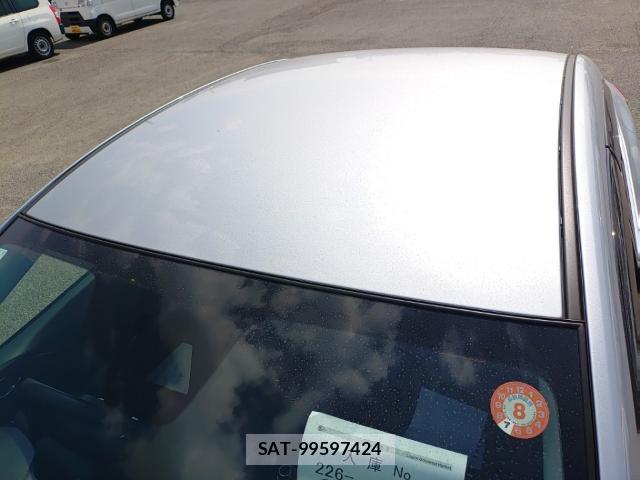 Mazda AXELA 2019-07 8328358-6