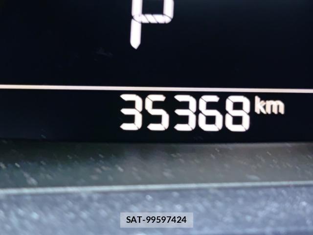 Mazda AXELA 2019-07 8328358-9