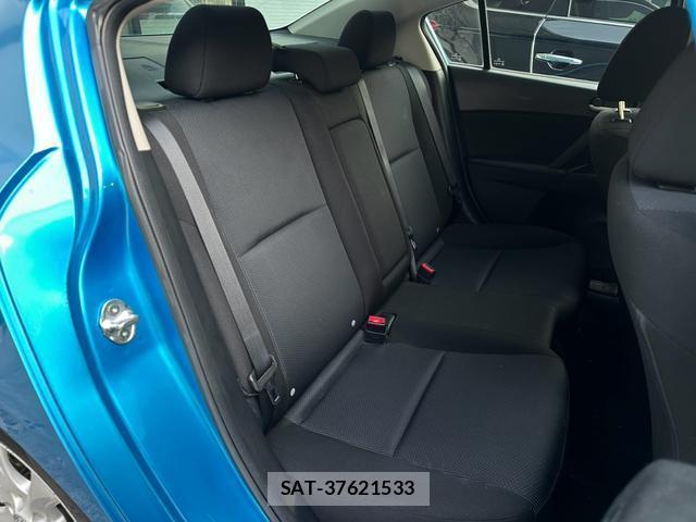 Mazda AXELA 2010-11 8329998-4