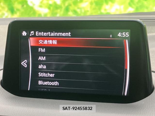 Mazda AXELA 2018-03 8330425-10