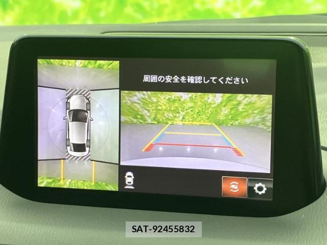 Mazda AXELA 2018-03 8330425-11