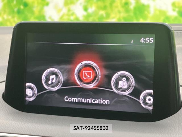 Mazda AXELA 2018-03 8330425-8