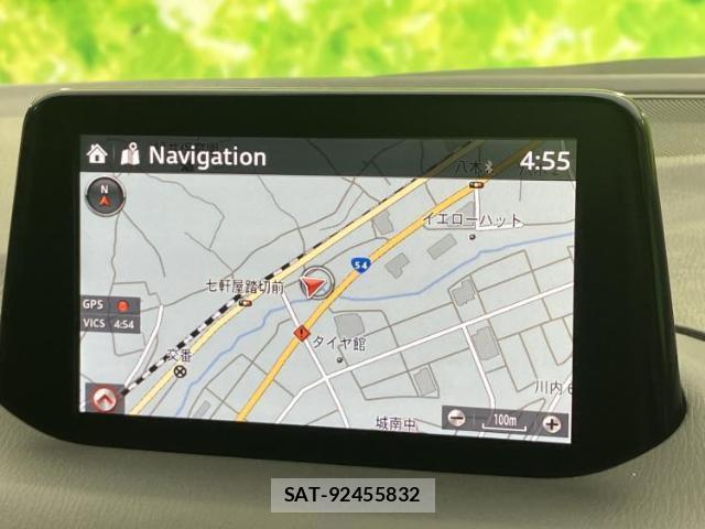 Mazda AXELA 2018-03 8330425-9