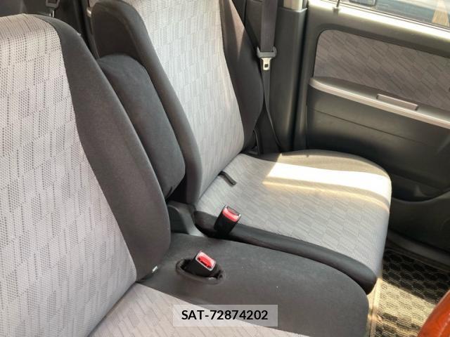 Mazda AZ-WAGON 2005-07 8329661-15