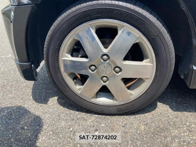 Mazda AZ-WAGON 2005-07 8329661-3