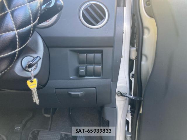 Mazda AZ-WAGON 2004-07 8329676-14