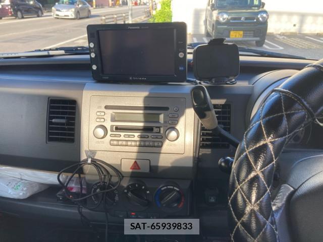 Mazda AZ-WAGON 2004-07 8329676-15