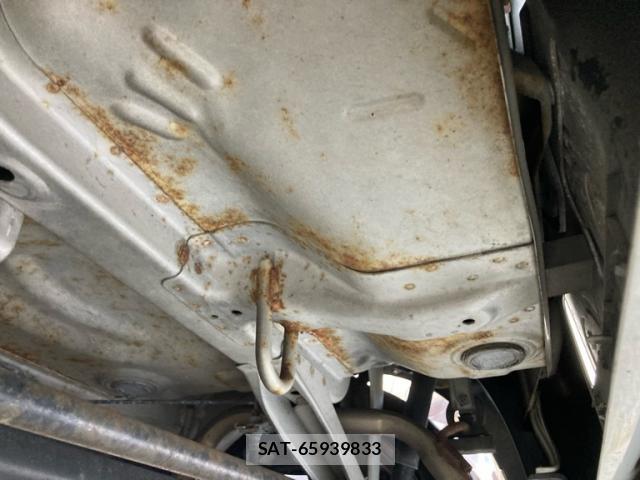 Mazda AZ-WAGON 2004-07 8329676-6