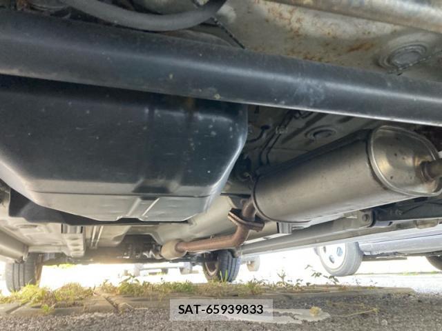 Mazda AZ-WAGON 2004-07 8329676-7
