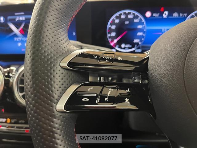 Mercedes Benz B-CLASS 2024-06 8329896-10