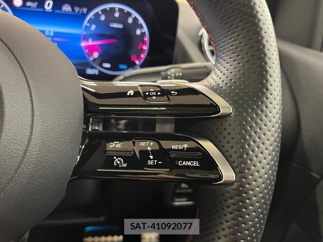 Mercedes Benz B-CLASS 2024-06 8329896-11