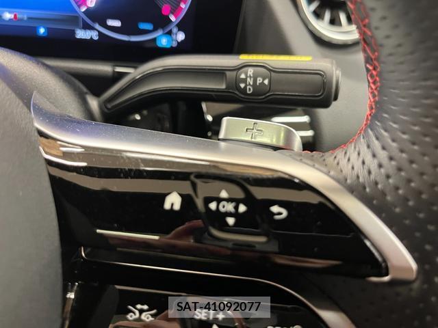 Mercedes Benz B-CLASS 2024-06 8329896-12