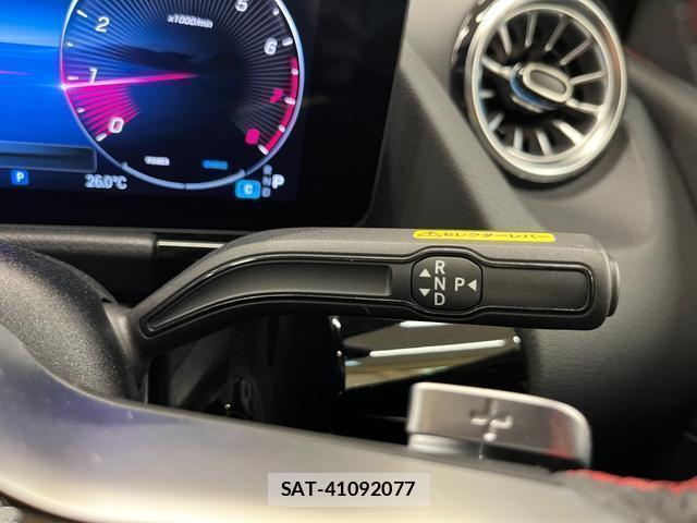 Mercedes Benz B-CLASS 2024-06 8329896-14