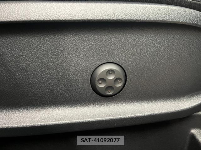 Mercedes Benz B-CLASS 2024-06 8329896-15