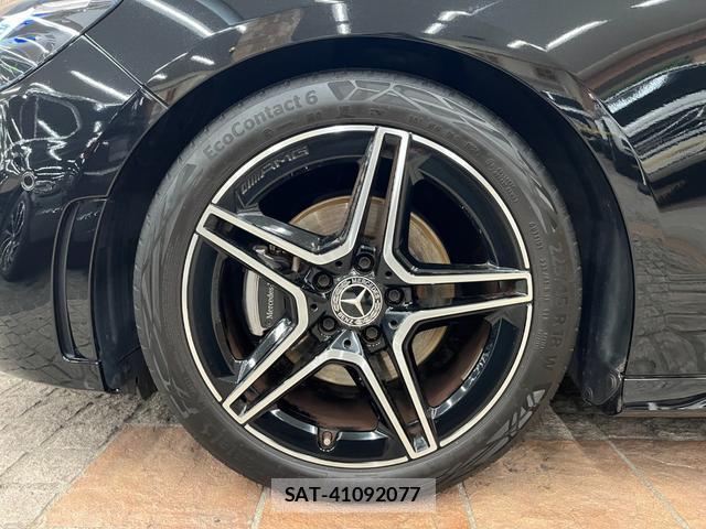 Mercedes Benz B-CLASS 2024-06 8329896-16