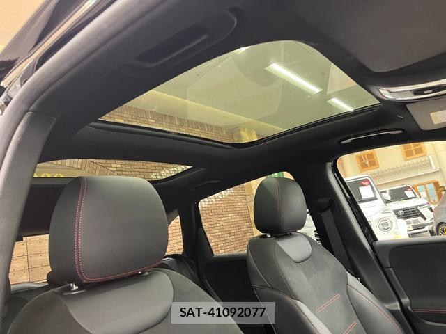 Mercedes Benz B-CLASS 2024-06 8329896-3