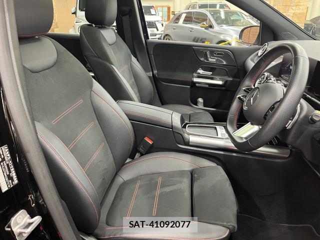 Mercedes Benz B-CLASS 2024-06 8329896-4