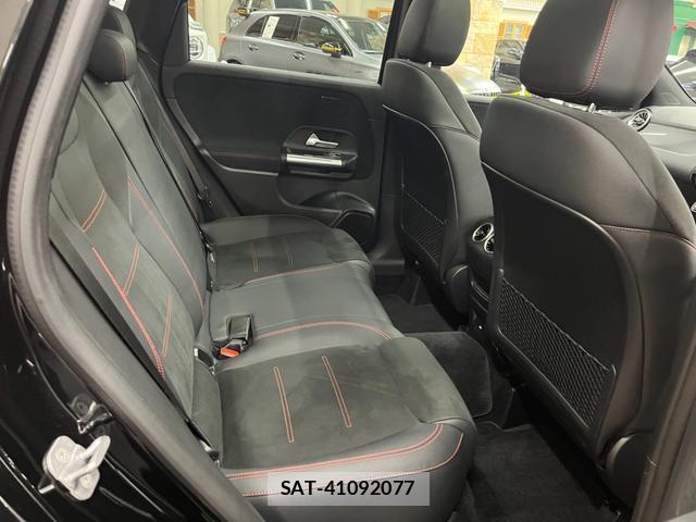 Mercedes Benz B-CLASS 2024-06 8329896-5