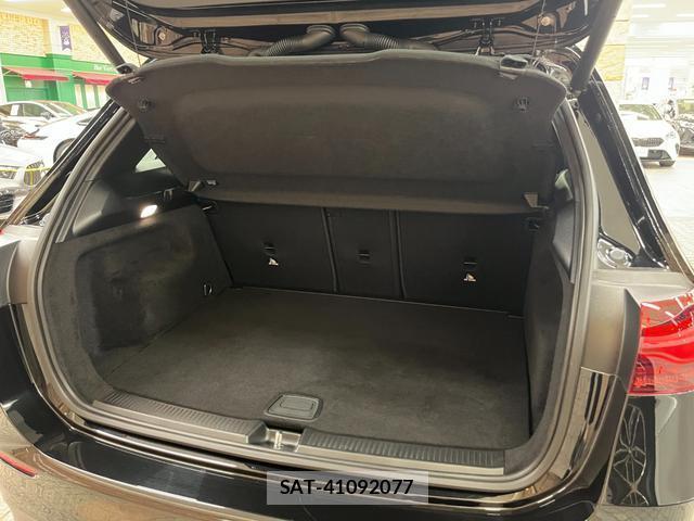 Mercedes Benz B-CLASS 2024-06 8329896-6