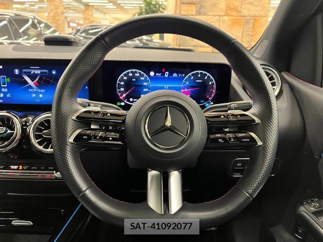Mercedes Benz B-CLASS 2024-06 8329896-7