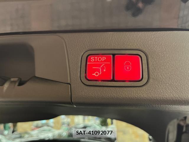 Mercedes Benz B-CLASS 2024-06 8329896-9