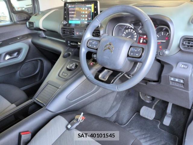 Citroen BERLINGO 2023-05 8330088-2