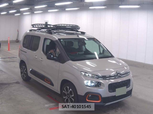 Citroen BERLINGO 2023-05 8330088-3
