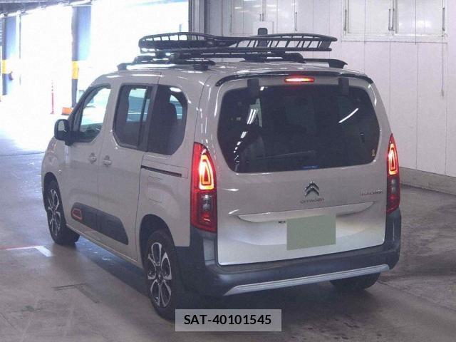 Citroen BERLINGO 2023-05 8330088-4