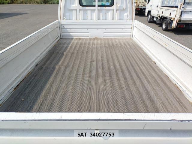 Mazda BONGO TRUCK 2018-07 8328324-5