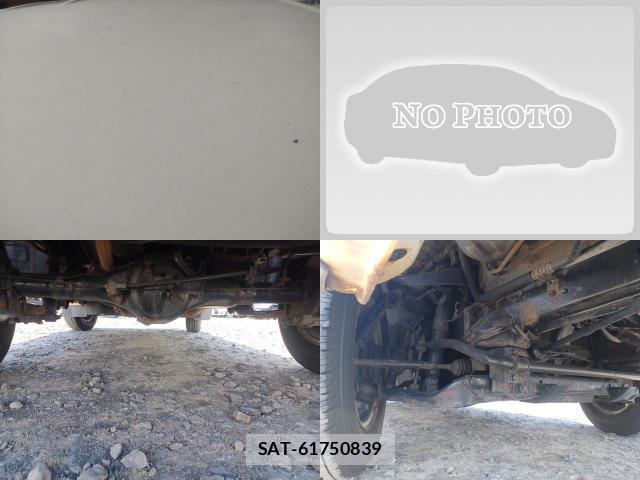Mazda BONGO VAN 2011-06 8330359-6