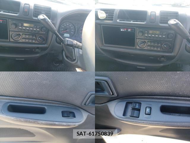 Mazda BONGO VAN 2011-06 8330359-8