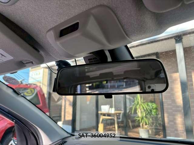 Daihatsu BOON 2017-10 8328739-3