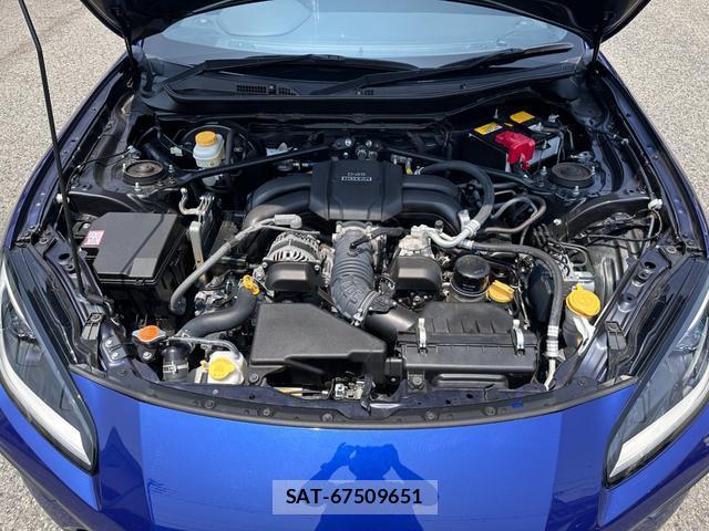 Subaru BRZ 2023-10 8329651-16