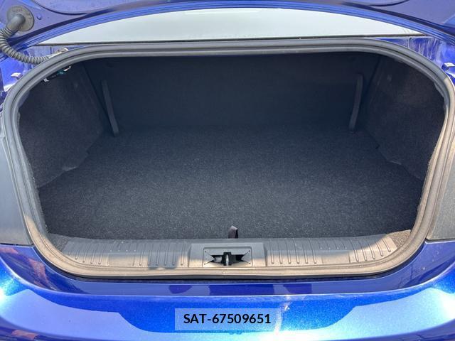 Subaru BRZ 2023-10 8329651-17