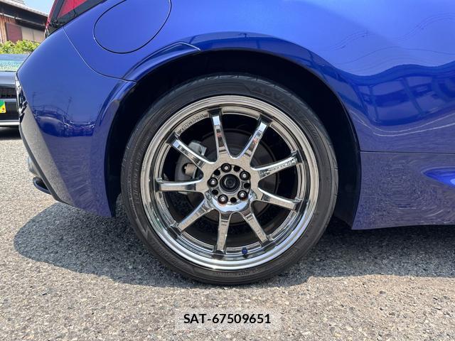 Subaru BRZ 2023-10 8329651-19