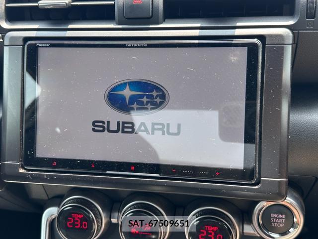 Subaru BRZ 2023-10 8329651-9