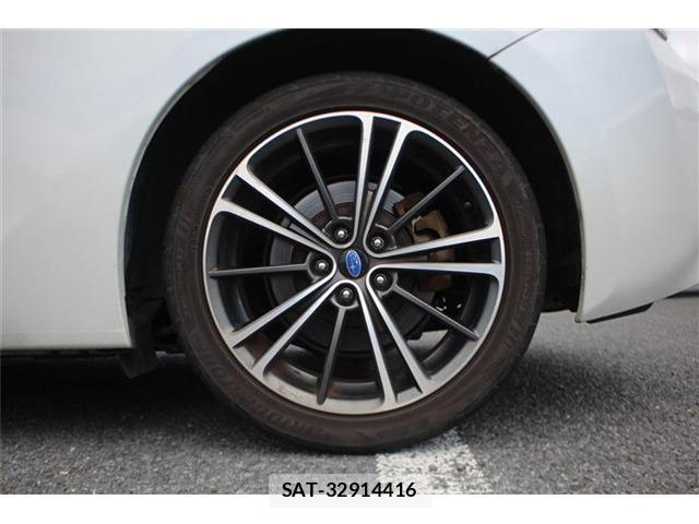 Subaru BRZ 2012-04 8329757-16