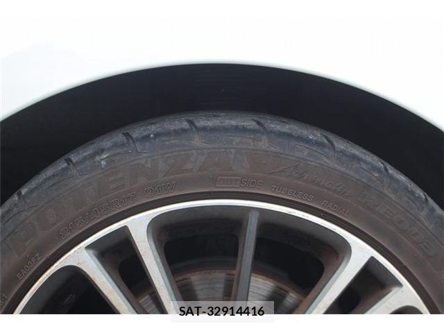 Subaru BRZ 2012-04 8329757-18