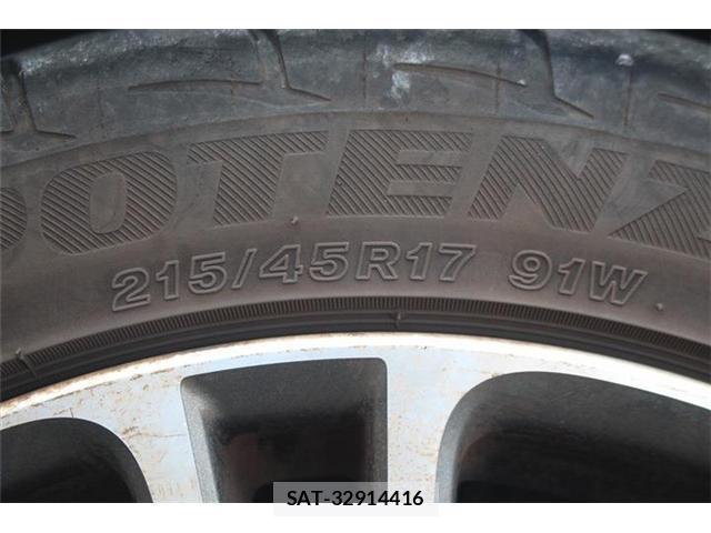 Subaru BRZ 2012-04 8329757-19