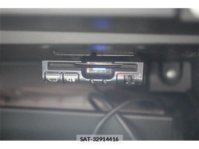 Subaru BRZ 2012-04 8329757-4