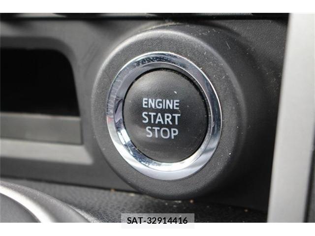 Subaru BRZ 2012-04 8329757-5