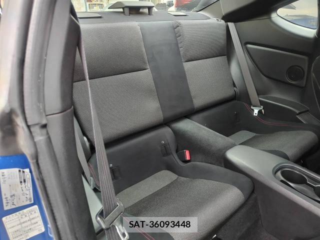 Subaru BRZ 2015-06 8330217-10