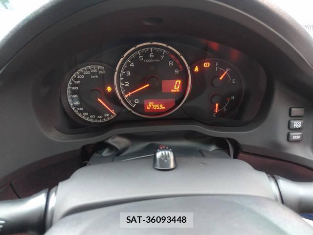Subaru BRZ 2015-06 8330217-15
