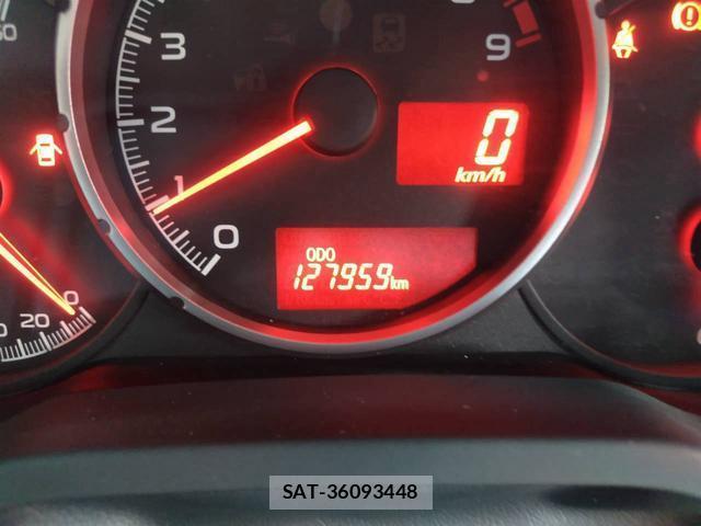 Subaru BRZ 2015-06 8330217-16